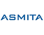 asmita-image
