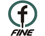 fine-image