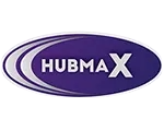 hubmax-image