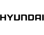 hyundai-image