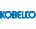 kobelco-image