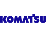 komatsu-image