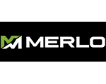 merlo-panoramic-image