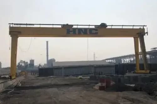 HNC Industries Besto