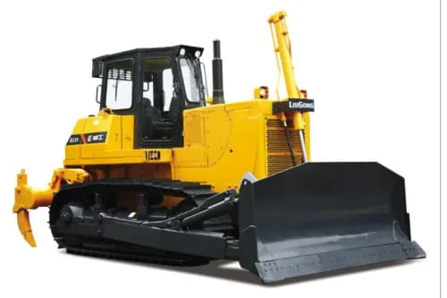 LiuGong B230 Dozer