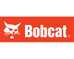 bobcat-image